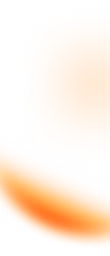 decorative frame