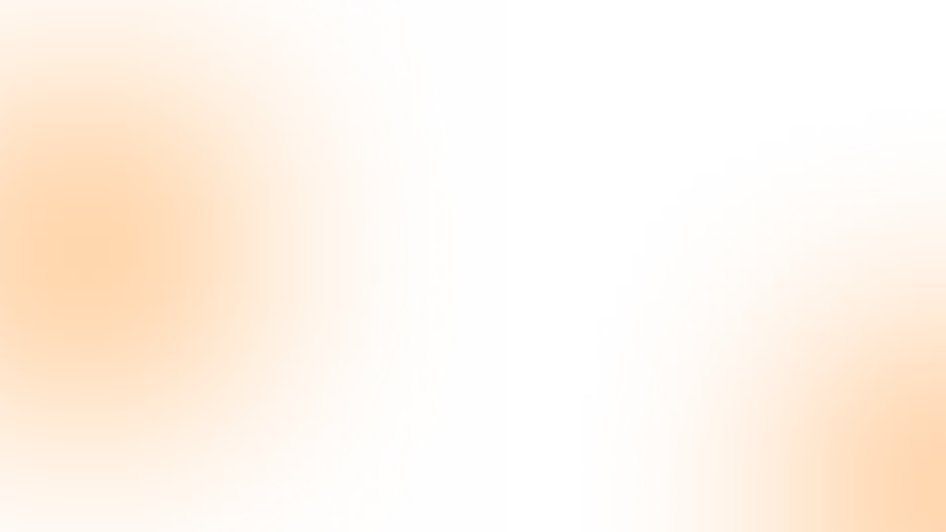 decorative ellipse