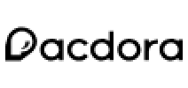 dacdora