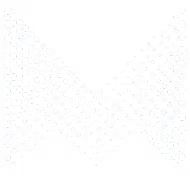 MDX logo