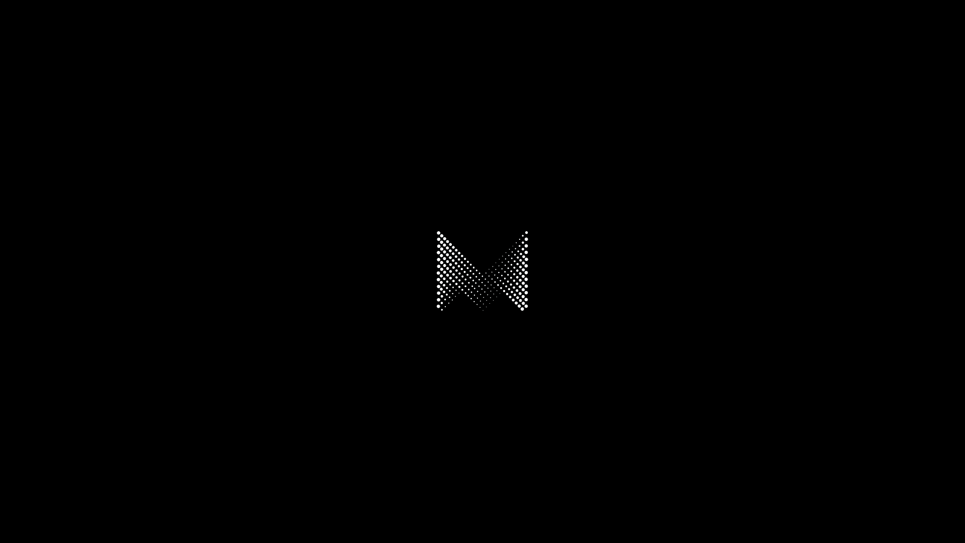 MDX placeholder