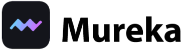 mureka