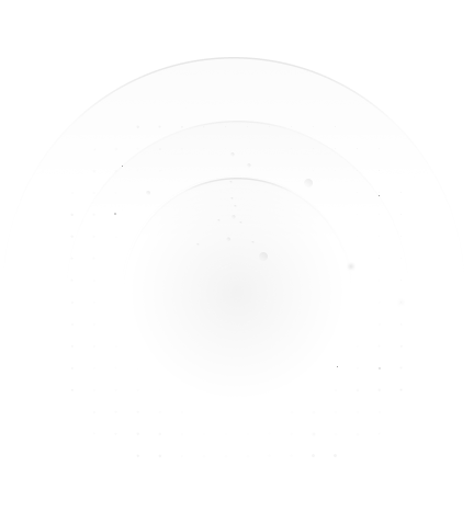 decorative image