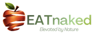 EATnaked logo