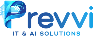 Prevvi logo