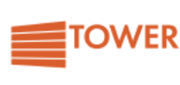 Tower logo